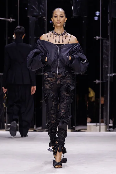 Look 41